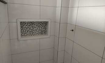 Imagem 6: SAIA JA DO ALUGUEL APTO A PARTIR DE 169 MIL USE SEU VEICULO E FGTS DE ENTRADA