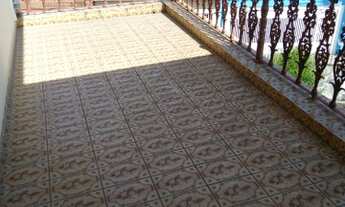 Imagem 5: Casa para venda possui 369 metros quadrados em Jaguaré - São Paulo - SP