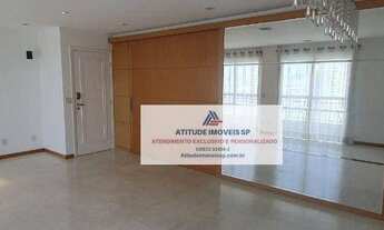 Imagem 3: GRANDE OPORTUNIDADE! APARTAMENTO com 126m² para VENDA!! VENHA CONHECER!