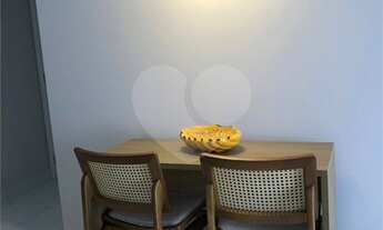 Imagem 6: Apartamento-São Paulo-JARDIM PAULISTA