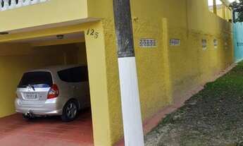 Imagem 2: Casa á Venda no Conjunto Res. Palmares