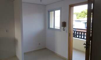 Imagem 5: Apartamento para Venda em São Paulo, VILA GRANADA, 1 dormitório, 1 banheiro, 1 vaga