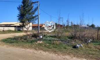 Imagem 7: Terreno Residencial em Arraial do Cabo - Rj, RJ