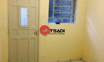 Imagem 4: Locação - Casa - Vila Amélia