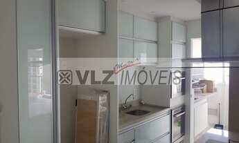 Imagem 4: Lindenberg, altíssimo padrão, junto ao metrô Ana Rosa!