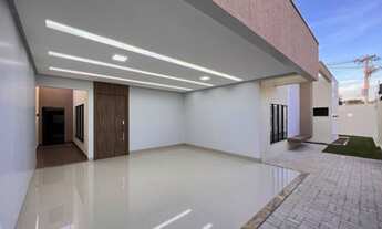 Imagem 6: Casa a venda Casa com 4 dormitórios