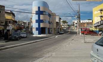 Imagem 4: Imóvel Comercial para Venda em Lauro de Freitas, Centro