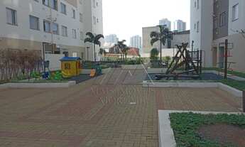 Imagem 5: SãO PAULO - Apartamento Padrão - Jardim Umarizal