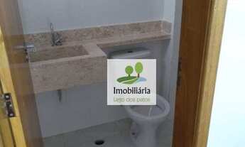 Imagem 7: Apartamento com 2 dormitórios à venda, 43 m² por R$ 289.900,00 - Vila Nivi - São Paulo/SP