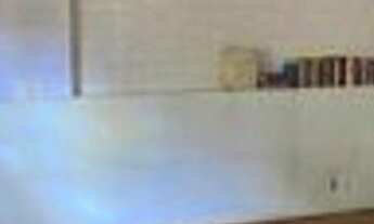 Imagem 4: Apartamento para aluguel possui 120 metros quadrados com 2 quartos em Itaim Bibi - São Pau