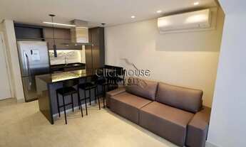 Imagem: VENDE-SE APTO NA BARRA FUNDA, EM ÓTIMA