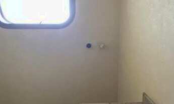 Imagem 4: Apartamento para venda com 280 metros quadrados com 4 quartos em Vila Regente Feijó - São