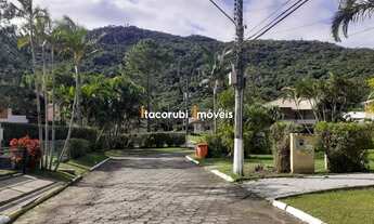 Imagem 3: FLORIANóPOLIS - Casa Padrão - Cachoeira do Bom Jesus