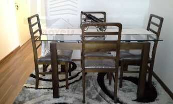 Imagem 5: Apartamento em Penha - São Paulo