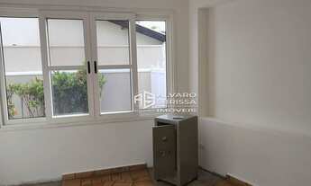 Imagem 7: Bela casa com 3 suítes, super conservada, na área central do Condomínio Portal I em Itu SP