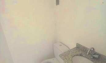 Imagem 6: Conjunto para alugar, 33 m² por R$ 1.100,00/mês - Aclimação - São Paulo/SP