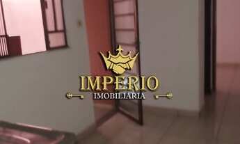 Imagem 5: Kitnet no bairro Santa Cecília em Pouso Alegre