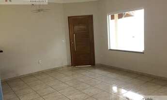 Imagem 3: Casa 3 dorm suite - Jd. São Carlos