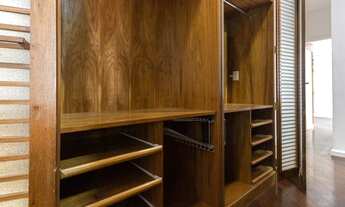 Imagem 3: APARTAMENTO RESIDENCIAL em Rio de Janeiro - RJ, Lagoa