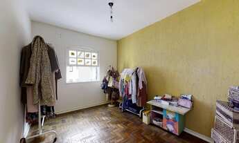 Imagem 6: Apartamento Apartamento com 2 dormitórios