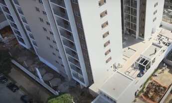 Imagem 10: APARTAMENTO DE 1 QUARTO