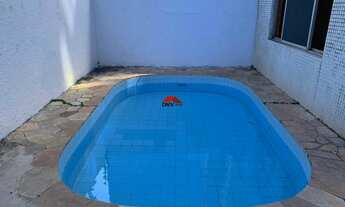 Imagem 7: FORTALEZA - Apartamento Padrão - Cocó