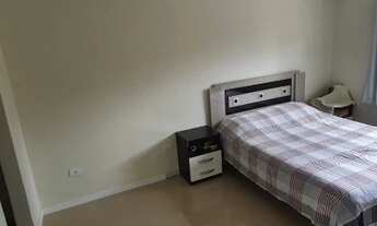 Imagem 3: Linda Casa com Churrasqueira 170 m² 3 quartos Planta Vila Iraí - Piraquara