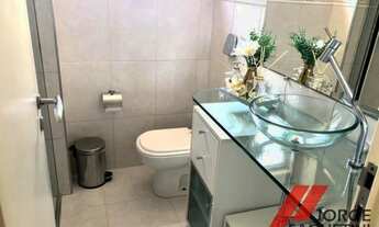 Imagem 4: Apartamento 66 m², 2 dormitórios, 1 vaga de garagem