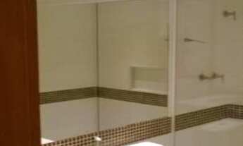 Imagem 5: RIO DE JANEIRO - Apartamento Padrão - Leblon