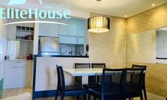 Imagem 5: APARTAMENTO RESIDENCIAL em SÃO PAULO - SP, VILA GUMERCINDO