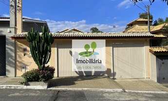 Imagem 4: Casa com 3 dormitórios à venda, 340 m² por R$ 1.899.900 - (Zona Norte) Barro Branco - São