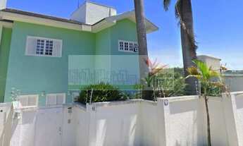 Imagem 7: SOBRADO JARDIM VIRGINIA BIANCA