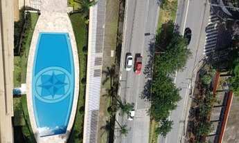 Imagem 2: Apartamento Rua Pricesa Isabel 17