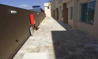 Imagem 5: Sobrado Vila Progresso (Zona Leste) Sao Paulo/SP