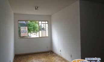 Imagem 2: Apartamento para aluguel com 70 metros quadrados com 3 quartos em Jardim Vilas Boas - Lond