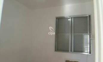 Imagem 7: RIO DE JANEIRO - Apartamento Padrão - Copacabana