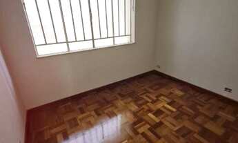 Imagem 7: Casa para alugar, 220 m² por R$ 3.950,00/mês - Bacacheri - Curitiba/PR