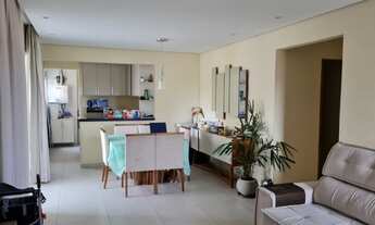 Imagem: Apartamento para Venda 97m2, 2 dorm - 1