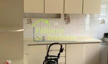 Imagem 5: SOBRADO PARA LOCAÇÃO NO BUTANTÃ