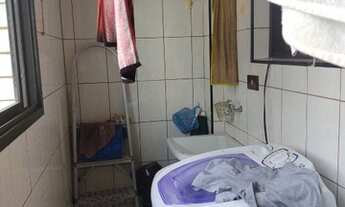 Imagem 2: Apartamento Vila Tupi 1 dorm mobiliado