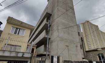 Imagem 2: APTO EM ITAQUERA A PARTIR DE R$ 169 MIL OPÇÃO DE 1 E 2 DORMS OPÇÃO COM TERRAÇO USE VEICULO