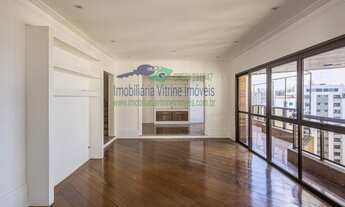 Imagem: APARTAMENTO DUPLEX ALTO PADRÃO PARA VENDA