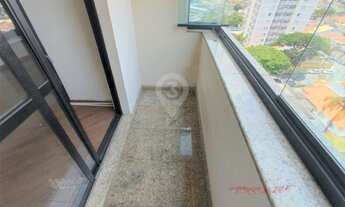 Imagem 4: Apartamento, Vila Santa Catarina - São Paulo