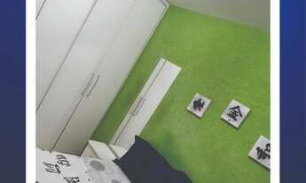 Imagem 4: Apartamento para Venda em São Paulo, jardim Piracuama, 3 dormitórios, 2 banheiros, 1 vaga