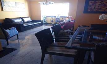 Imagem 2: Apartamento Cidade Mãe do Céu São Paulo/SP