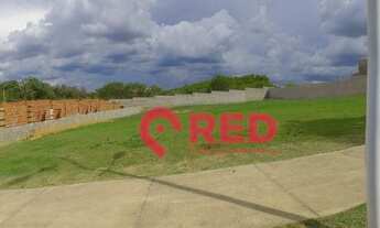 Imagem: Terreno à venda, 1072 m² por R$ 687.610,00