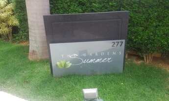 Imagem: Apartamento para venda tem 92 metros quadrados