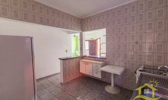 Imagem 7: Casa - Térrea no bairro Três Marias, 1000 metros da praia, Peruíbe-SP