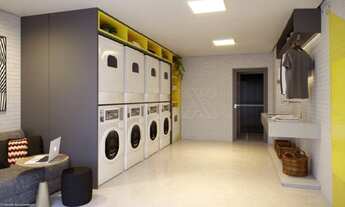 Imagem 6: Apartamento, Tucuruvi - São Paulo