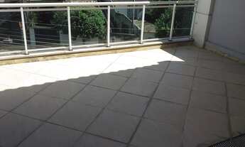 Imagem 6: Casa para aluguel